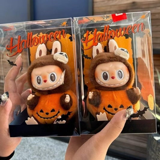 Labubuween™ - Halloween Labubu