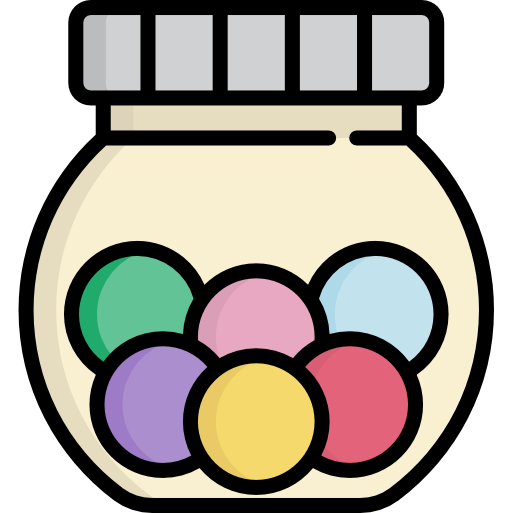 feature-item-1